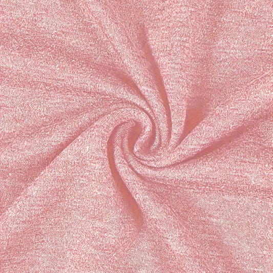 Gardening Shirts For Women Just One More Potted Plant Tees Funny Gardener Gifts Shirt Tops